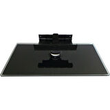 SAMSUNG LE40B750 , LE40B620 , LN40B640 , LE40B554 , LE40B550 , LE40B551 , LE37B551 , TV MASA ÜS