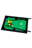 Mini Kartela Bilardo Oyunu