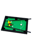 Mini Kartela Bilardo Oyunu