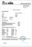 250 LT ProfiMix İthal Blueberry Yaban Mersini Torfu -  pH 3,5 - 4,5 Asidik Toprak 0-40 mm