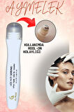Göz Altı ve Göz Çevresi Yaşlanma, Morluk ve Torbalanma Karşıtı Nemlendirici Roll On Serum 15 ml