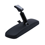 İç Dikiz Aynası Yapışma Ayna 21x5cm SY-221