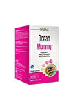 Ocean Mummy 30 Kapsül