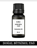 Aynı Sefa Yağı 20 ml (CALENDULA OİL)