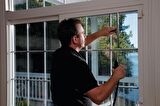 %70 ISI YALITIMLI CAM FİLMİ - KOYU TON - 50 CM X 4 METRE