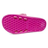 Twigy Ss1104 F Jussy Pembe Kız Çocuk Terlik