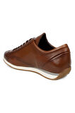 Marcomen 06682 M Casual Günlük Taba Erkek Ayakkabı