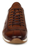 Marcomen 06682 M Casual Günlük Taba Erkek Ayakkabı