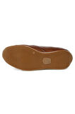 Marcomen 06682 M Casual Günlük Taba Erkek Ayakkabı