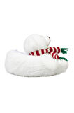 Twigy Yy0292 Z Tw Kutup Beyaz Beyaz Unisex Panduf