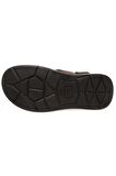 Forelli̇ 40507 Ural Deri̇ & Taba Erkek Terli̇k