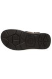 Forelli̇ 40507 Ural Deri̇ & Taba Erkek Terli̇k