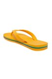 İpanema Zz0087 Clas Brasi̇l İi̇ Fem Par Arası Sarı Kadın Terli̇k