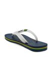 İpanema Zz0087 Clas Brasi̇l Fem Laci̇vert Kadın Terli̇k