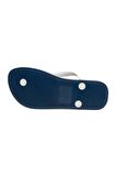 İpanema Zz0087 Clas Brasi̇l Fem Laci̇vert Kadın Terli̇k
