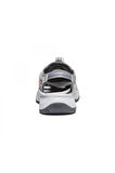Keen 1023589 Astoria West Sandal Gri Kadın Sandalet