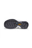 Keen 1023589 Astoria West Sandal Gri Kadın Sandalet