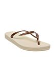 İpanema Bb0082 Anatomi̇ca Tan Fem P.a Bej Kadın Terli̇k
