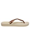 İpanema Bb0082 Anatomi̇ca Tan Fem P.a Bej Kadın Terli̇k