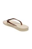 İpanema Bb0082 Anatomi̇ca Tan Fem P.a Bej Kadın Terli̇k