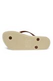 İpanema Bb0082 Anatomi̇ca Tan Fem P.a Bej Kadın Terli̇k