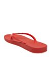İpanema Ss0272Z Anat Colors Fem P.a Kırmızı Kadın Terli̇k