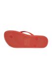 İpanema Ss0272Z Anat Colors Fem P.a Kırmızı Kadın Terli̇k