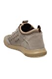 Macromen 15347-M Günlük Sneaker Bej Erkek Ayakkabı