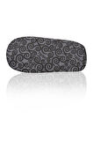 Twigy Cc0570M Tw Geyik 23 Ekoseli Bej Unisex Panduf