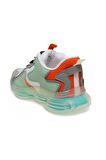 Vicco 346.F23Y168 Mask Filet Phylon Çocuk Spor Ayakkabı