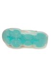 Vicco 346.F23Y168 Mask Filet Phylon Çocuk Spor Ayakkabı