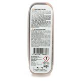 ayonya 2910 X10 Clean&Go 75ML Likitli Spor Ayakkabı Temizleme Süngeri