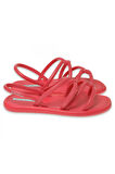 Ipanema 27136K Meu Sol Sandal Pembe Kız Çocuk Sandalet