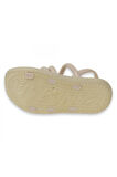 Ipanema 27137K Meu Sol Sandal Bej Kız Çocuk Sandalet