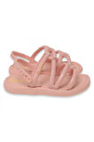 Ipanema 27137K Meu Sol Sandal Pembe Kız Çocuk Sandalet