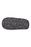 Twigy Ee0515M Tw Rizzi Gri Gri Unisex Panduf