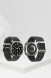 RW-59 AKILLI SAAT