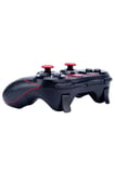 X3 GAME STİCK