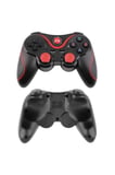 X3 GAME STİCK