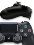 PS 4 KOL