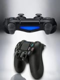PS 4 KOL