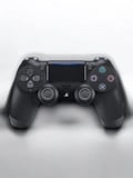 PS 4 KOL
