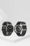 RW-59 AKILLI SAAT