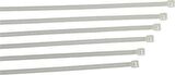 3,6X200 MM KABLO BAĞI PLASTİK KELEPÇE 100 ADET