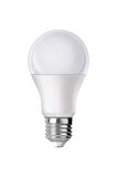 İvovo 9W E27 Duy LED Ampul Beyaz Renk 6500 Kelvin 850 Lümen 1 Adet