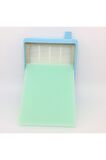 Powerpro COMPACT Fc 8475 Hepa Filtre