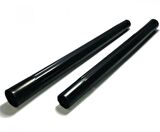 ROWENTA CONTİ ESEM DURU 32 MM PLASTİK ARA SÜPÜRGE BORUSU 2 Lİ