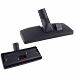 ROWENTA SÜPÜRGE EMİCİ YER BAŞLIĞI 32 MM