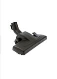 ARÇELİK-BEKO A SINIFI SÜPER EMİCİ YER BAŞLIĞI 32 MM ESKİ MODELLER İÇİN