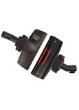 ARÇELİK-BEKO A SINIFI SÜPER EMİCİ YER BAŞLIĞI 32 MM ESKİ MODELLER İÇİN
